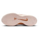 Nike A'One A'ja Wilson